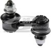 HYUNDAI 548304A003 Rod/Strut, stabiliser